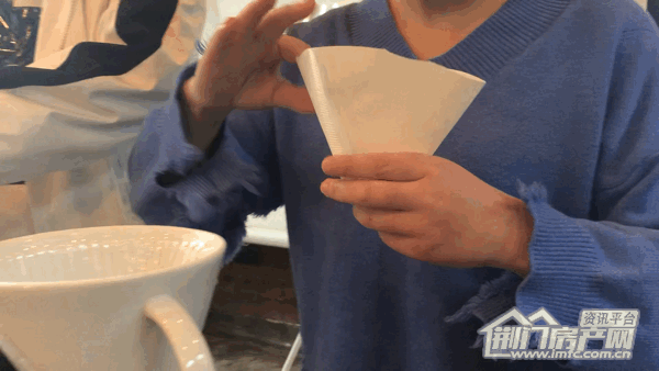 11.gif