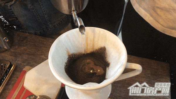15.gif