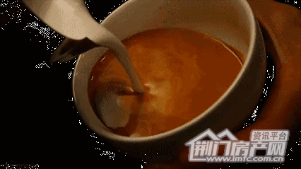 22.gif