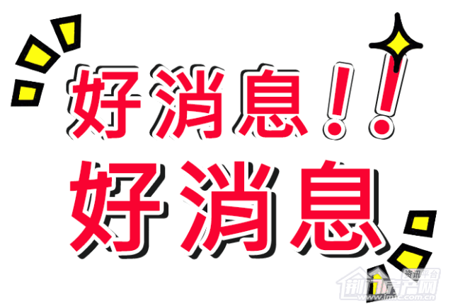 1.gif