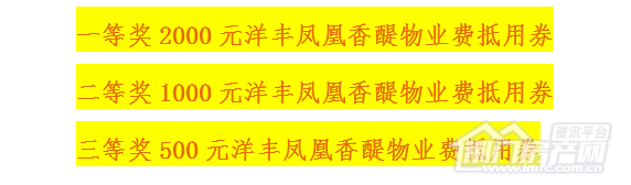 图片100.png