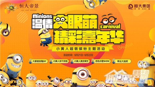 图片1.jpg