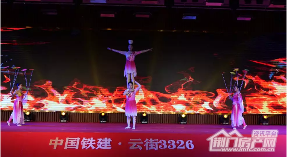 1572748048(1).png