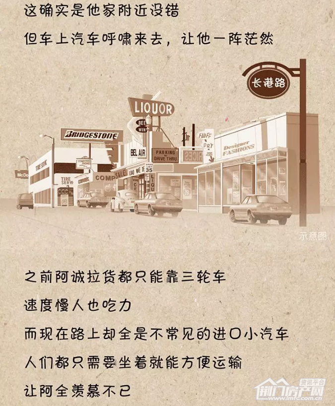 10.png