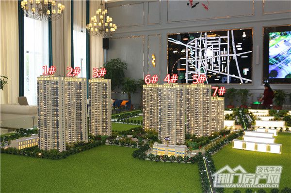 月湖壹品11月工期报道.jpg