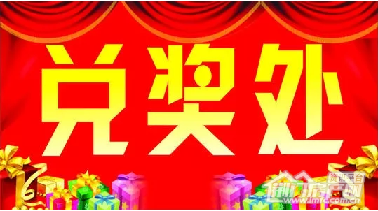 Image 36.png