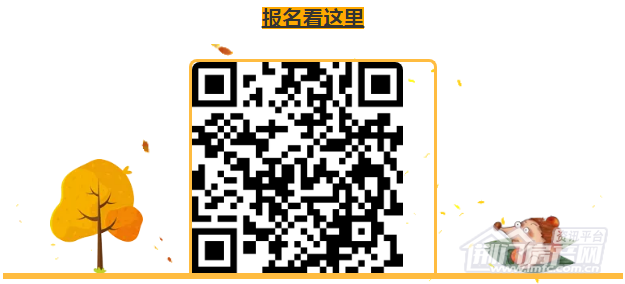 Image 11.png