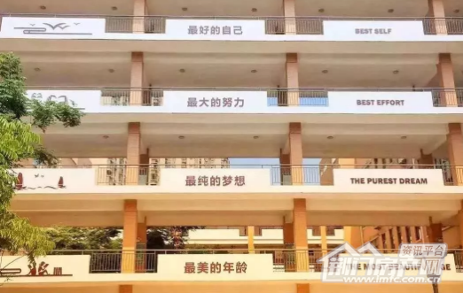 Image 18.png
