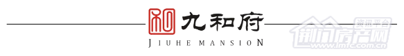 Image 35.png