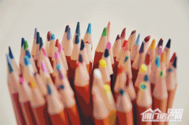 640 (5).gif