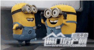 640 (2).gif