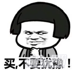 1582880885124846.png