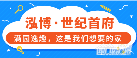 1582880891497691.png