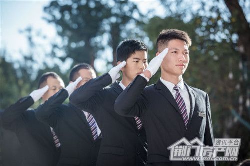 荆门恒大帝景.gif