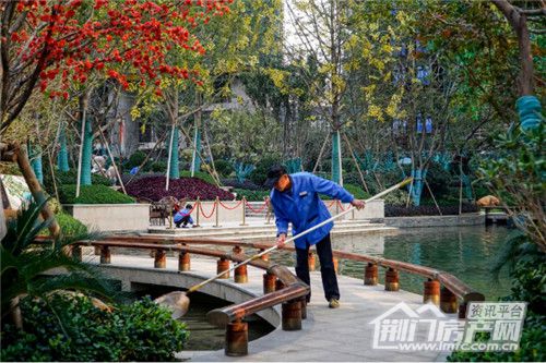 荆门恒大帝景.png