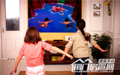图片6.jpg