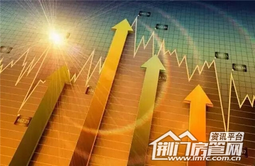 人民万福国际商贸城