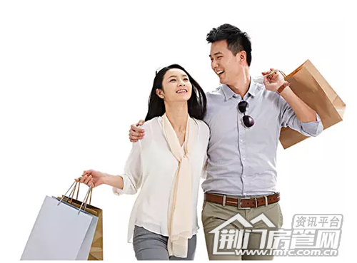 中建·公园3326