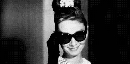 7.gif