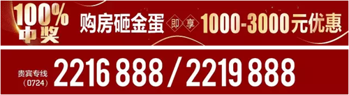 9.png
