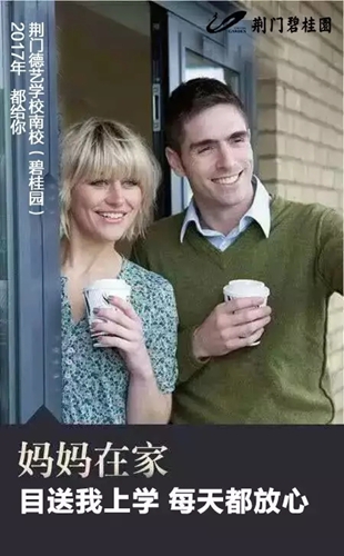 2.webp.jpg