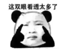 ??1606140942_2.png