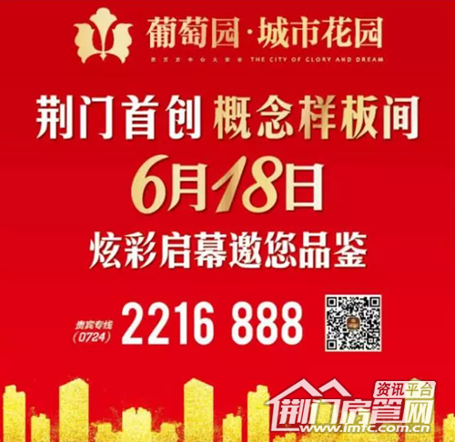 ??1606140943_7.png