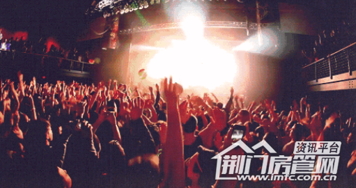 葡萄园啤酒狂欢.png