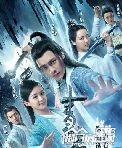 荆门碧桂园