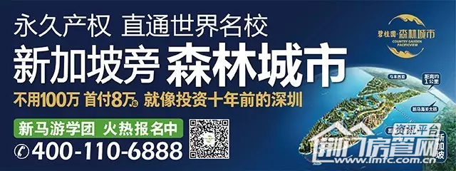 上名校