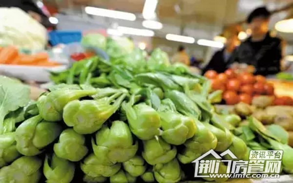 荆门碧桂园