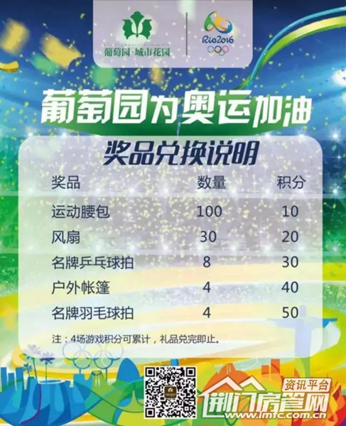 荆门葡萄园活动