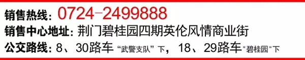 36.webp.jpg