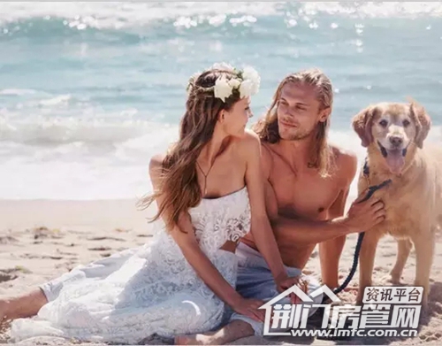 荆门优质楼盘