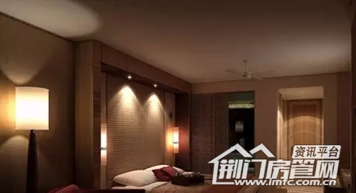 荆门优质楼盘