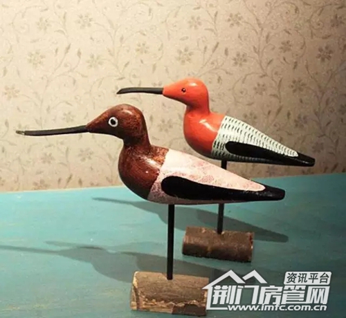 荆门优质楼盘