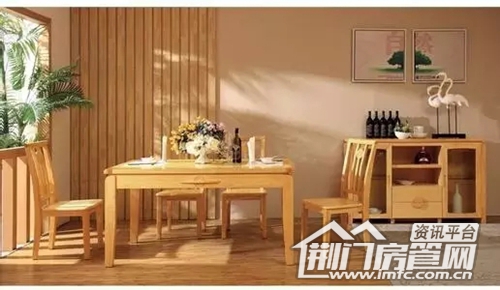 荆门优质楼盘