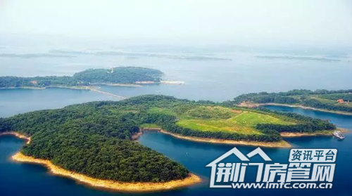 漳河