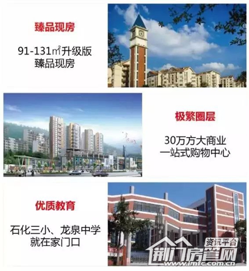 荆门葡萄园