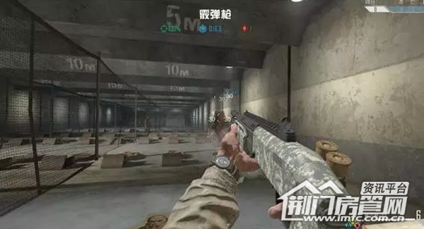 英雄联盟共闯关