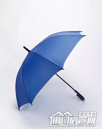 公园3326活动