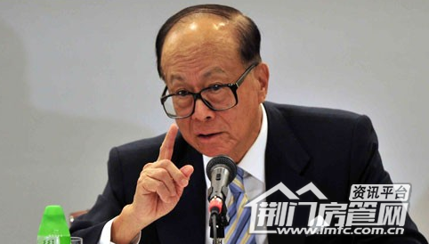 QQ?20161015153641.png