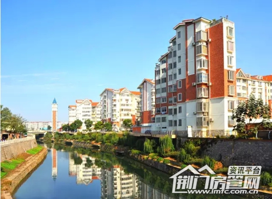 葡萄园城市花园