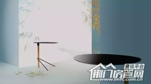 家装