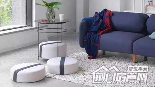 家装