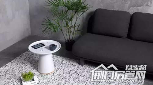 家装