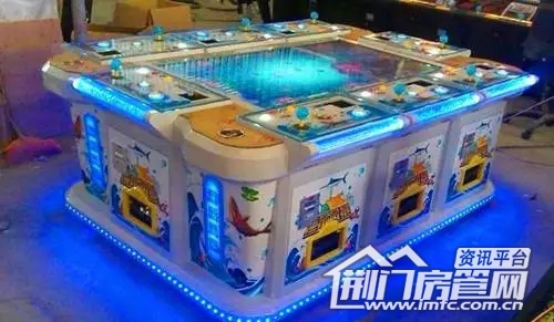 公园3326活动