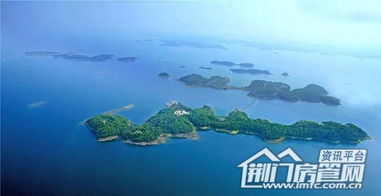 荆门漳河