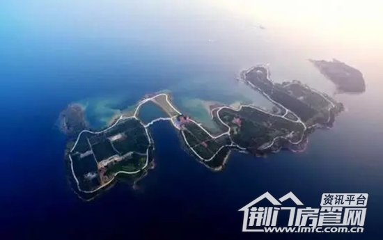 荆门漳河