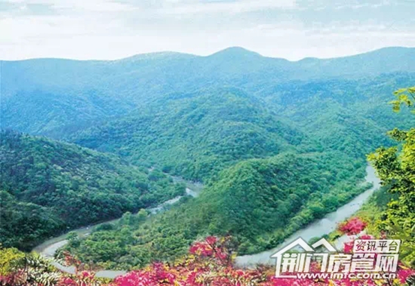 荆门